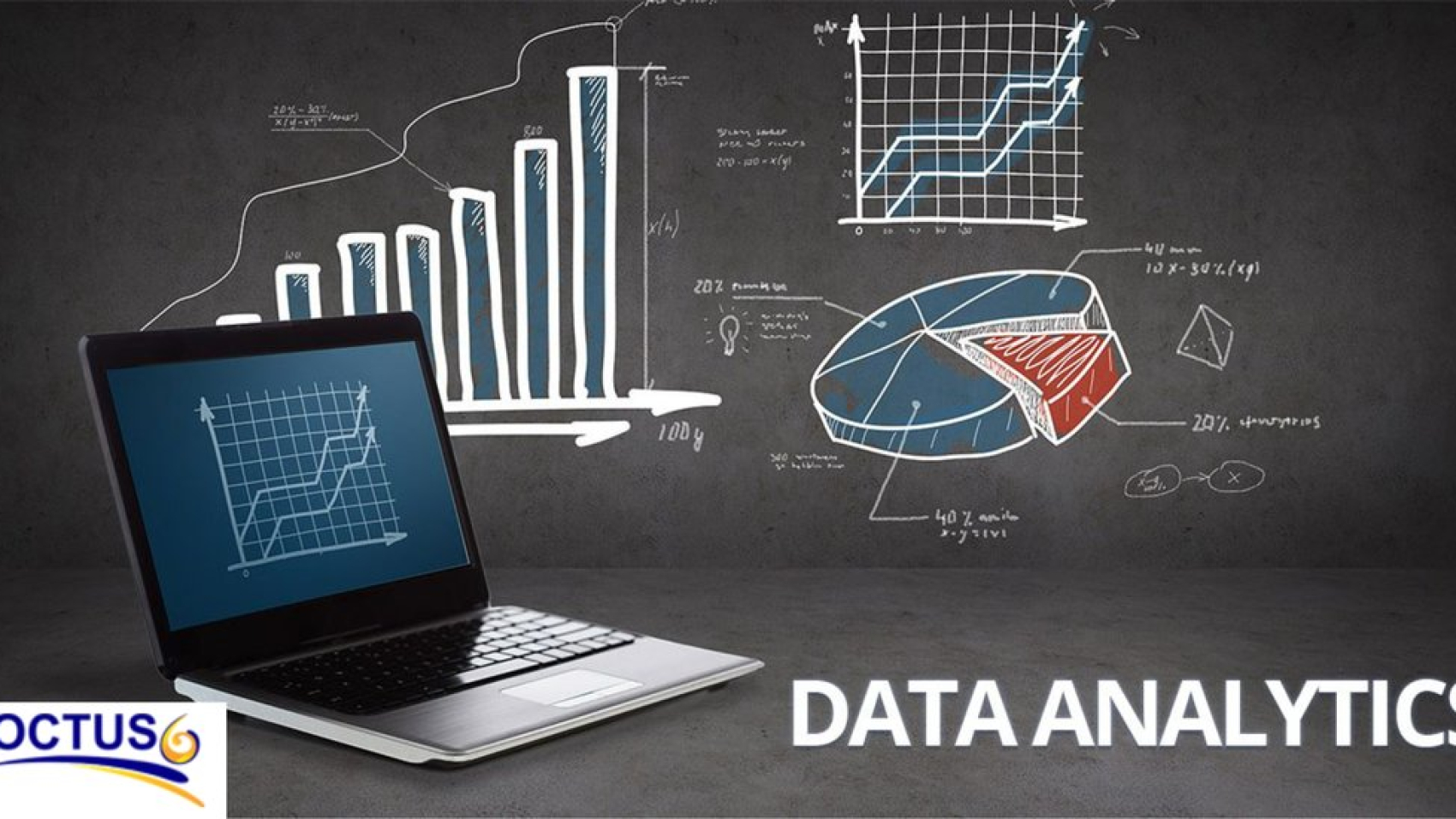 data-analytics